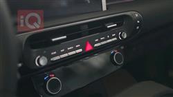 هيونداي باليسيد